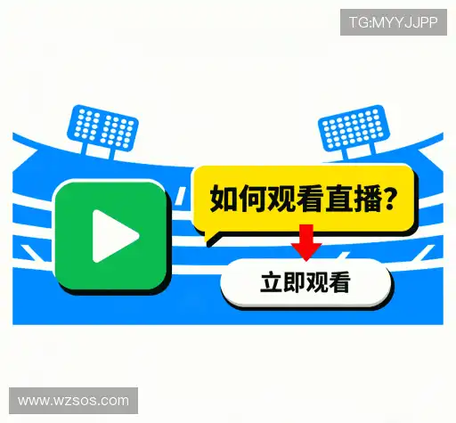 解答快线